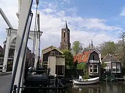 Loenen aan de Vecht