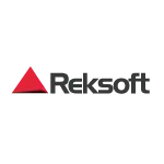 Reksoft