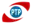 PTP