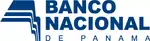 Logo of the National Bank of Panama