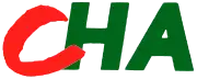 Logo from 1989 to February 2009