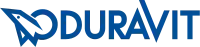 Duravit-Logo