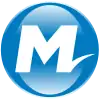 Rio de Janeiro Metro logo