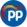 PP