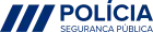 PSP logo