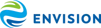 envision logo