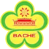 Official seal of Ba Chẽ district