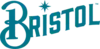 Official logo of Bristol