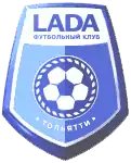 Club logo