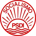 1983–1992