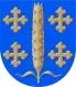 Coat of arms of Loimaa