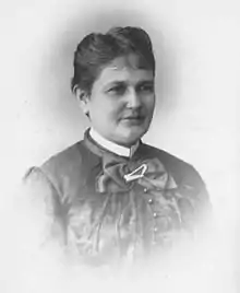 Lola Rodríguez de Tió (1843–1924)Independence advocate and author of the revolutionary version of "La Boriqueña"