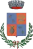 Coat of arms of Lotzorai