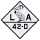 State Route 42-D marker