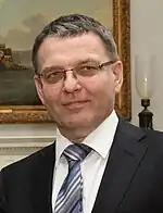 Lubomír Zaorálek 2014 (cropped).jpg