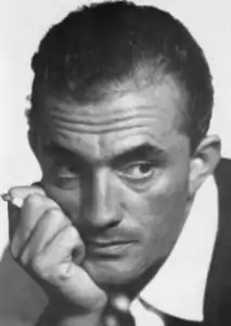 Luchino Visconti di Modrone, Count of Lonate Pozzolo (1906–1976)