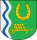 Coat of arms of Lüchow