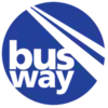 Luton_busway_logo