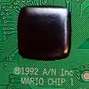 MARIO CHIP 1 (COB)