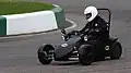 MEV Etrike