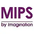 MIPS branding as used by Imagination Technologies