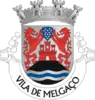 Coat of arms of Melgaço