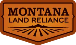 MLR logo