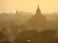 Bagan