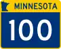 MN-100 wide.svg