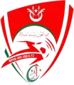 2017–2018 crest