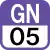 GN05