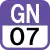 GN07