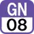 GN08