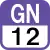 GN12