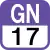 GN17