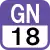 GN18