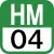 HM04