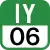 IY06