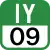 IY09