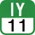 IY11