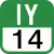 IY14