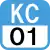 KC01