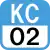 KC02