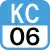 KC06