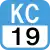 KC19