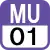 MU01