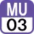 MU03