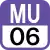 MU06