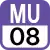 MU08