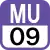 MU09